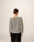 Jersey PACHAMAMA